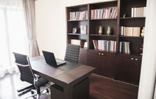 Collaton home office construction leads